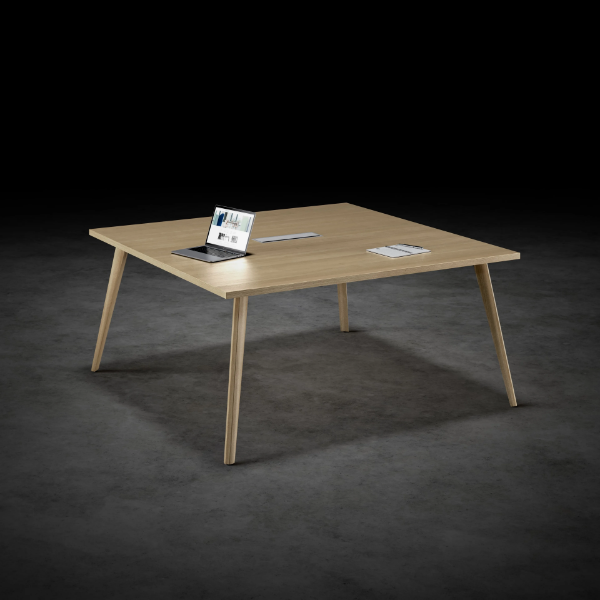 ECOWOOD-Square-meeting-table-Cider-Edition-576325-relbc6eaf.jpg